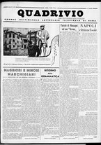 rivista/RML0034377/1934/Luglio n. 37/1